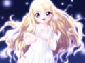 angel3.jpg